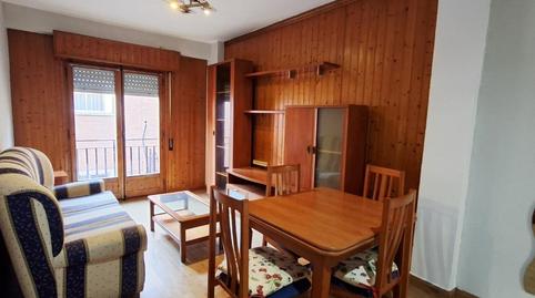 Photo 2 of Flat for sale in Barrio de Delicias,  Zaragoza Capital