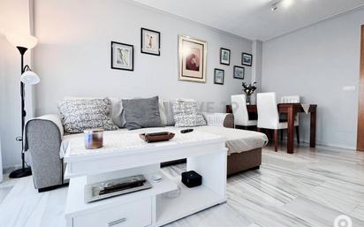 Apartament en venda a Lo Cea, Rincón de la Victoria