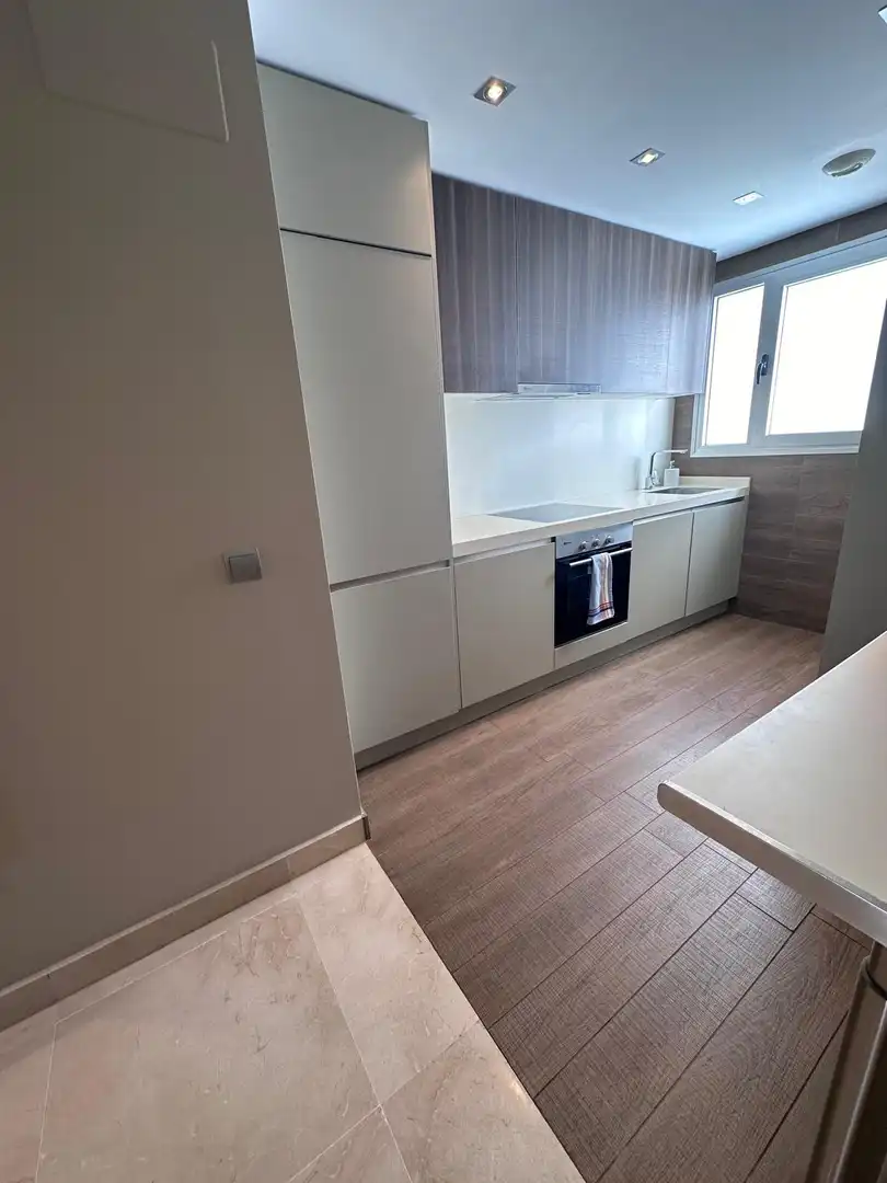 Flat with pool for sale in Marbella - Marbella,San Pedro de Alcantara,Avenida de Barcelona, imagen 8