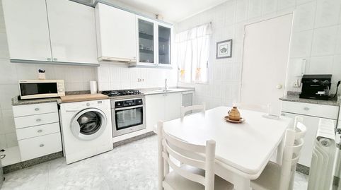 Photo 5 of Flat for rent in Centro, Ponferrada