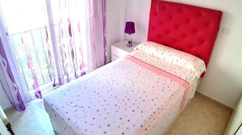 Photo 2 of Flat for sale in Playa de los Boliches, Málaga