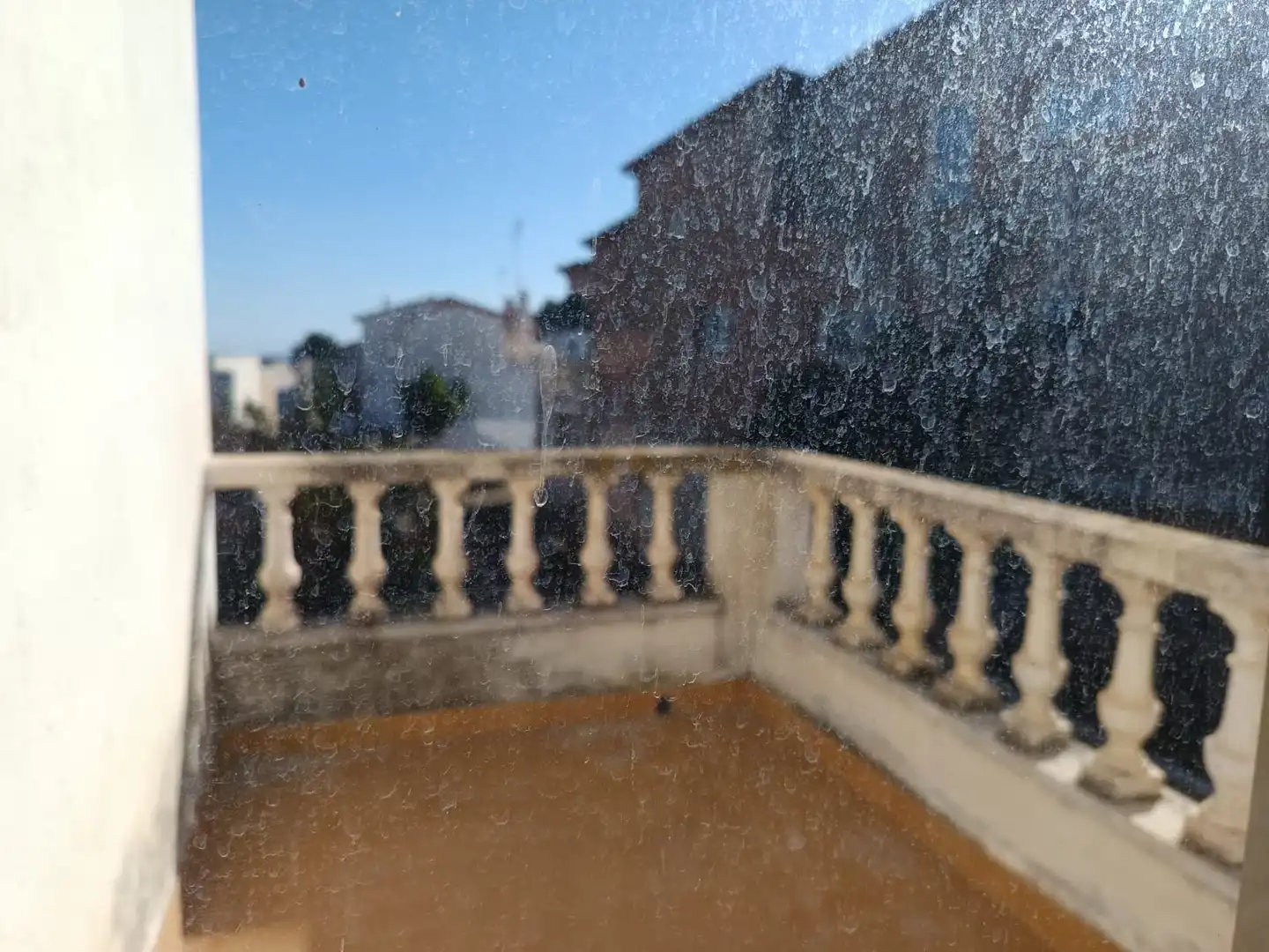 Casa o xalet en venda a Avinguda de Creixell, Creixell
