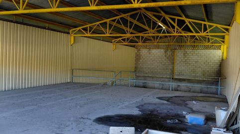 Photo 5 of Industrial buildings for sale in Fátima - Levante, Córdoba Capital