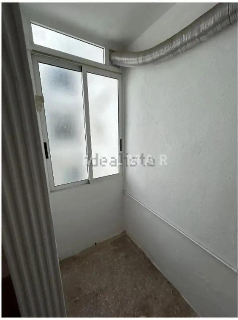 Flat with terrace for sale in Nules, imagen 9