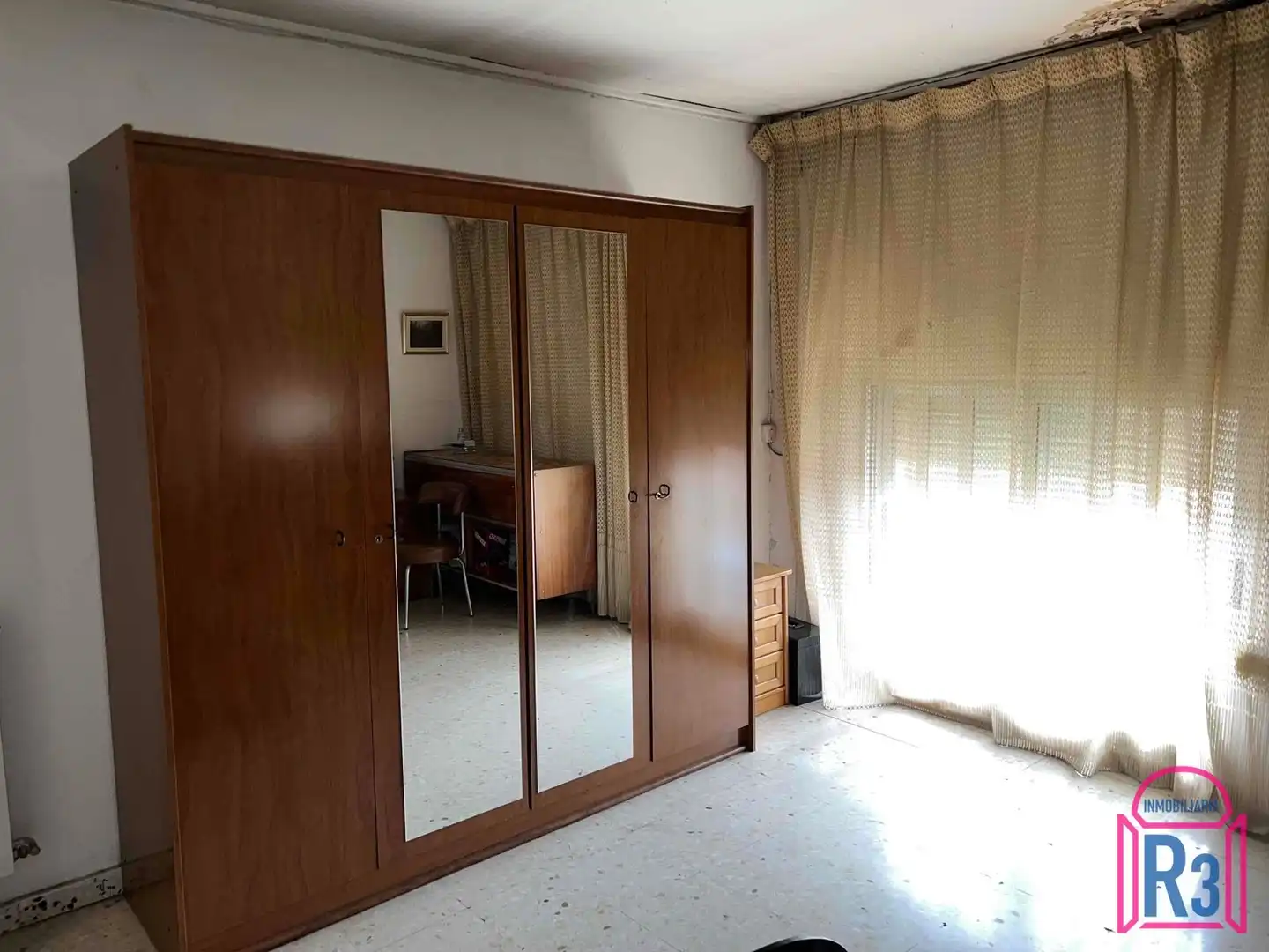 Local comercial en venda a San Isidro, imagen 22
