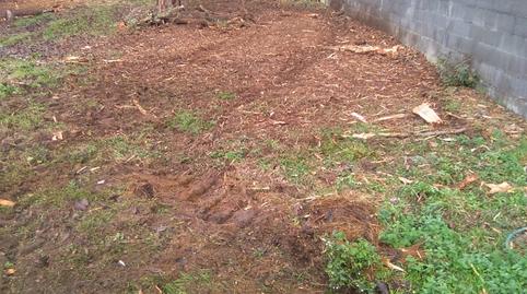 Foto 2 de Casa o xalet en venda a Estrada Tolda de Castela, 5, Acea de Olga - Augas Férreas, Lugo Capital