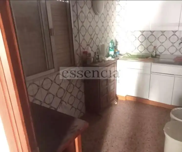 Residenziale in vendita a Centro Ciudad, imagen 10