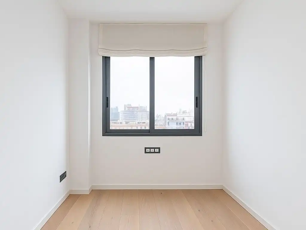 Flat with lift for sale in Avenida Europa 168, imagen 2