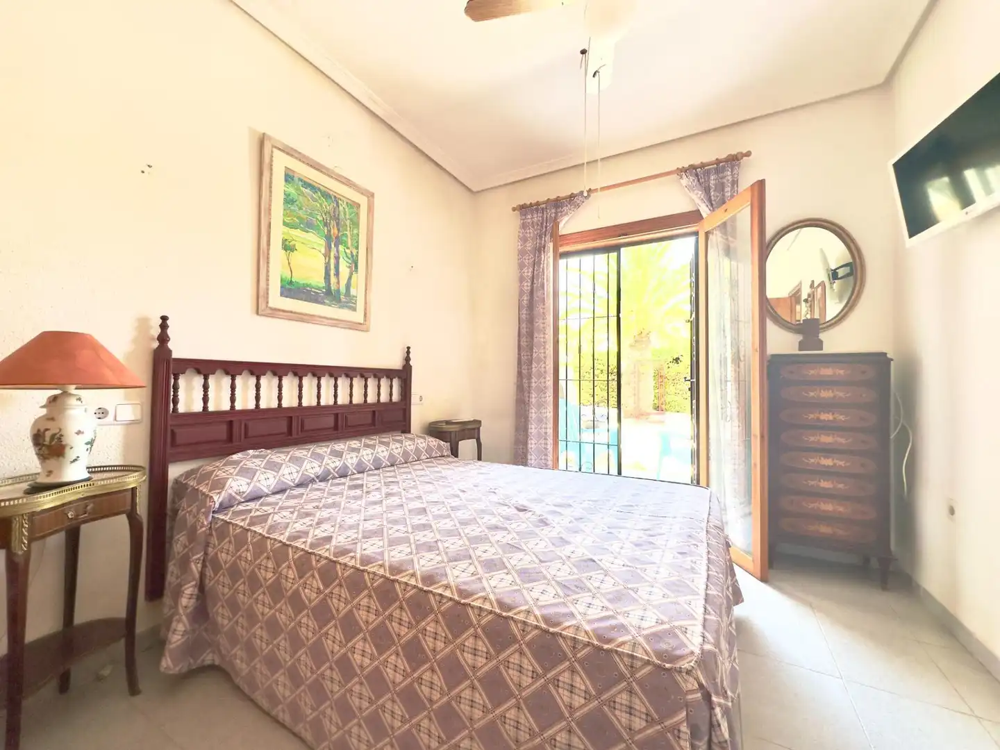 Villa mit Terrasse zum Verkauf in Calle  Mayor-la Zenia, imagen 15