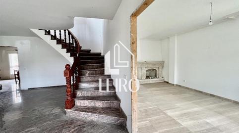 Photo 3 of House or chalet for sale in Cea, Pontevedra