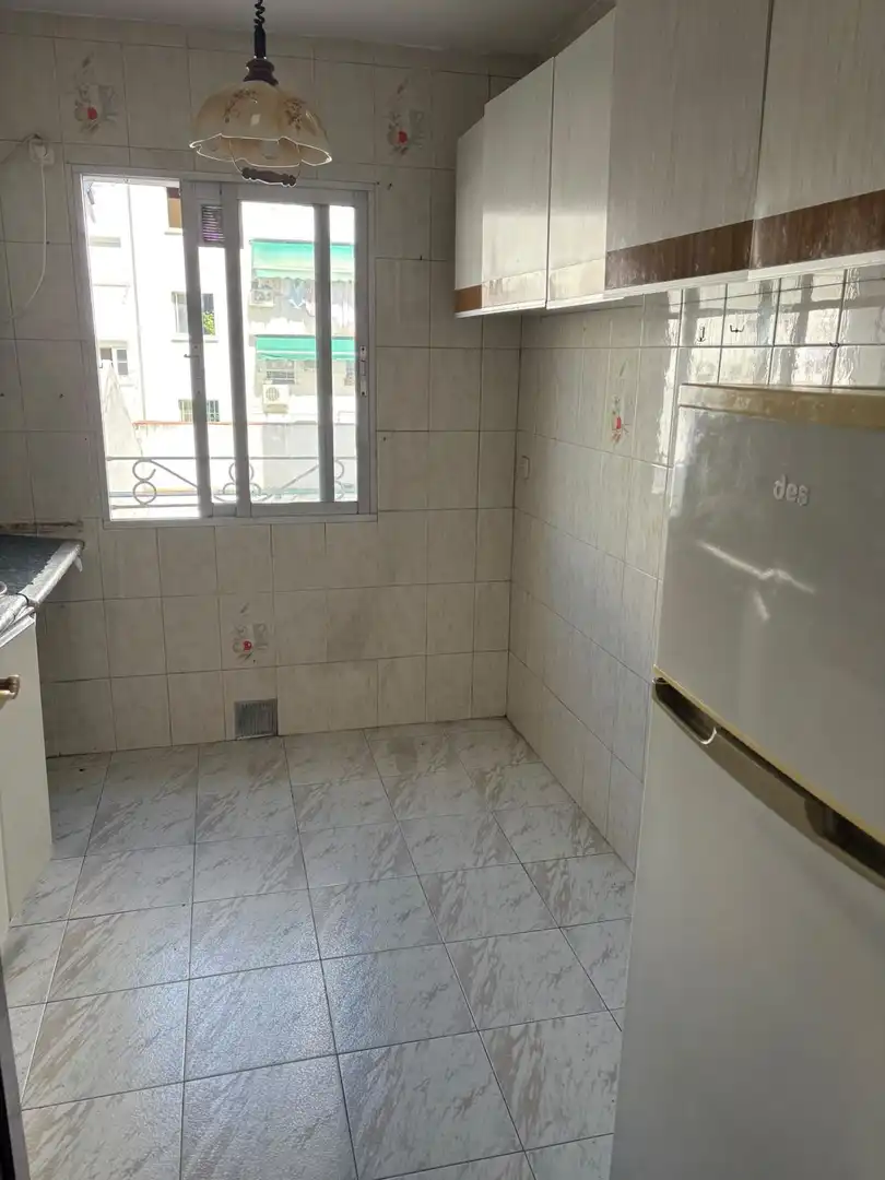 Wohnung zum Verkauf in Puente de Vallecas, imagen 10