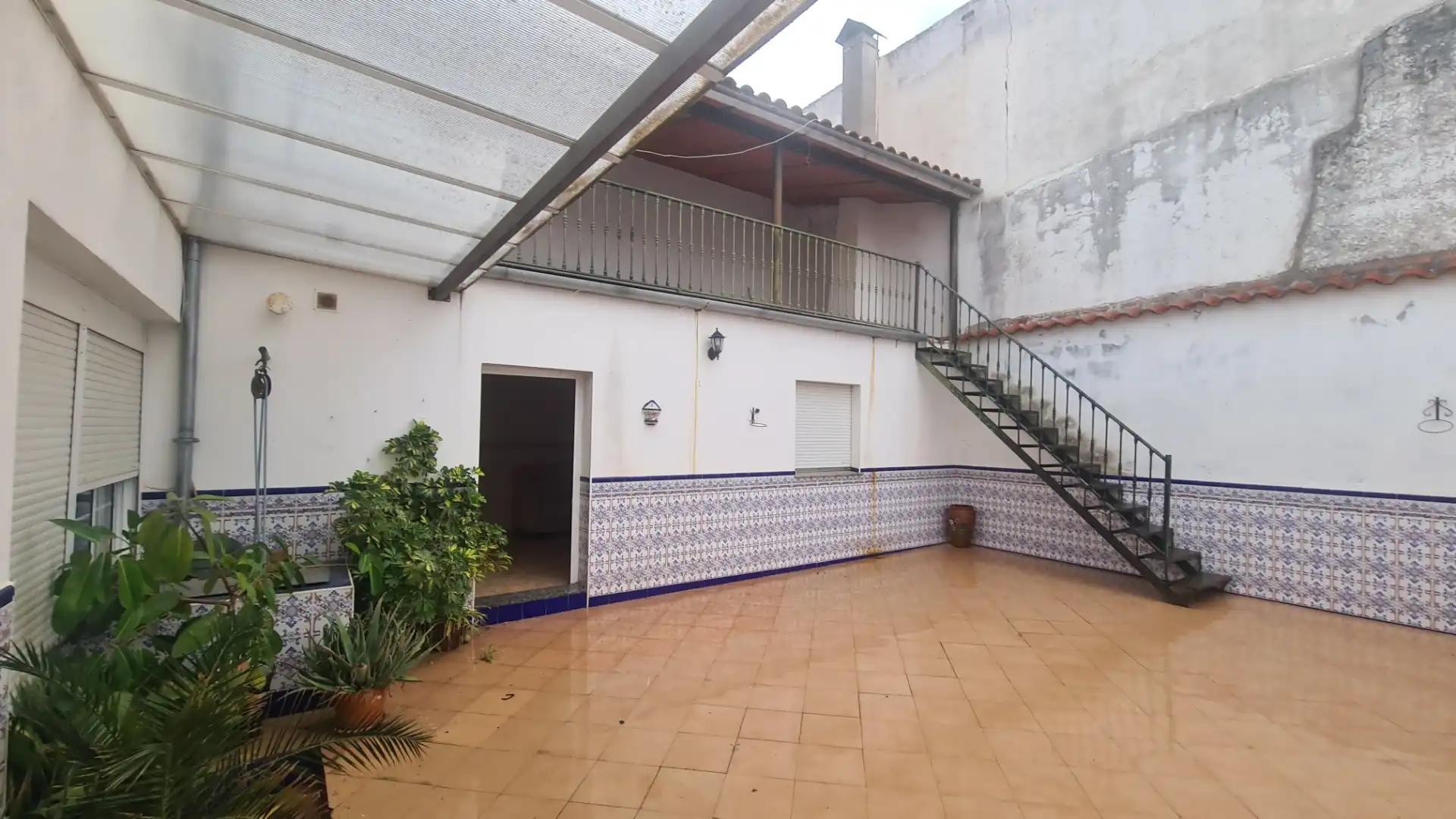 Casa en venda a Azuaga, imagen 18
