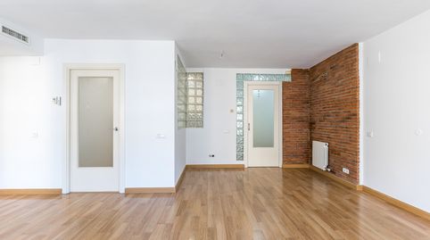 Foto 5 de Piso en venta en Molins de Rei, Barcelona