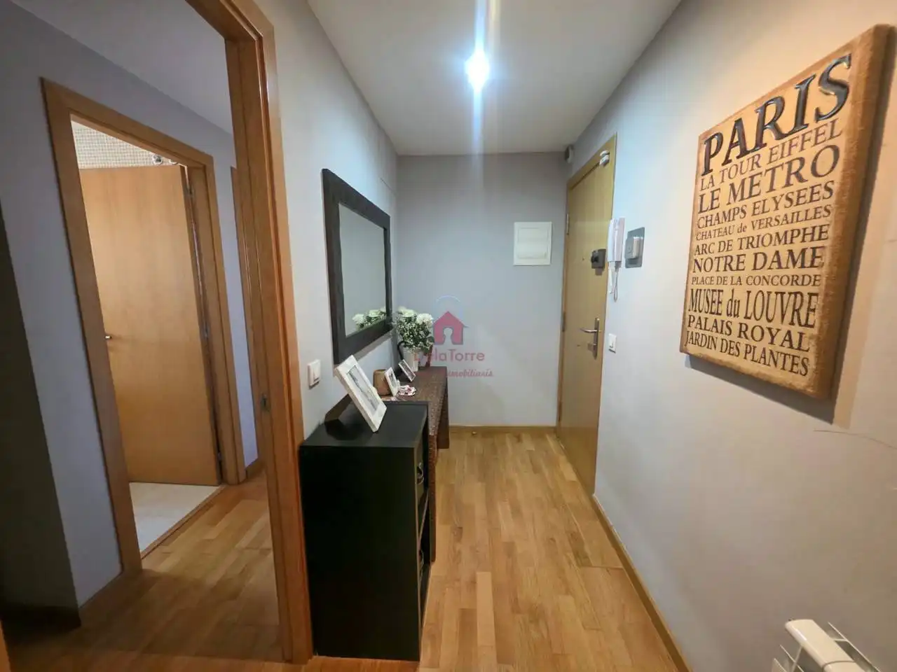 Attique avec ascenseur à vendre à Calle Ferran Casablancas, imagen 10