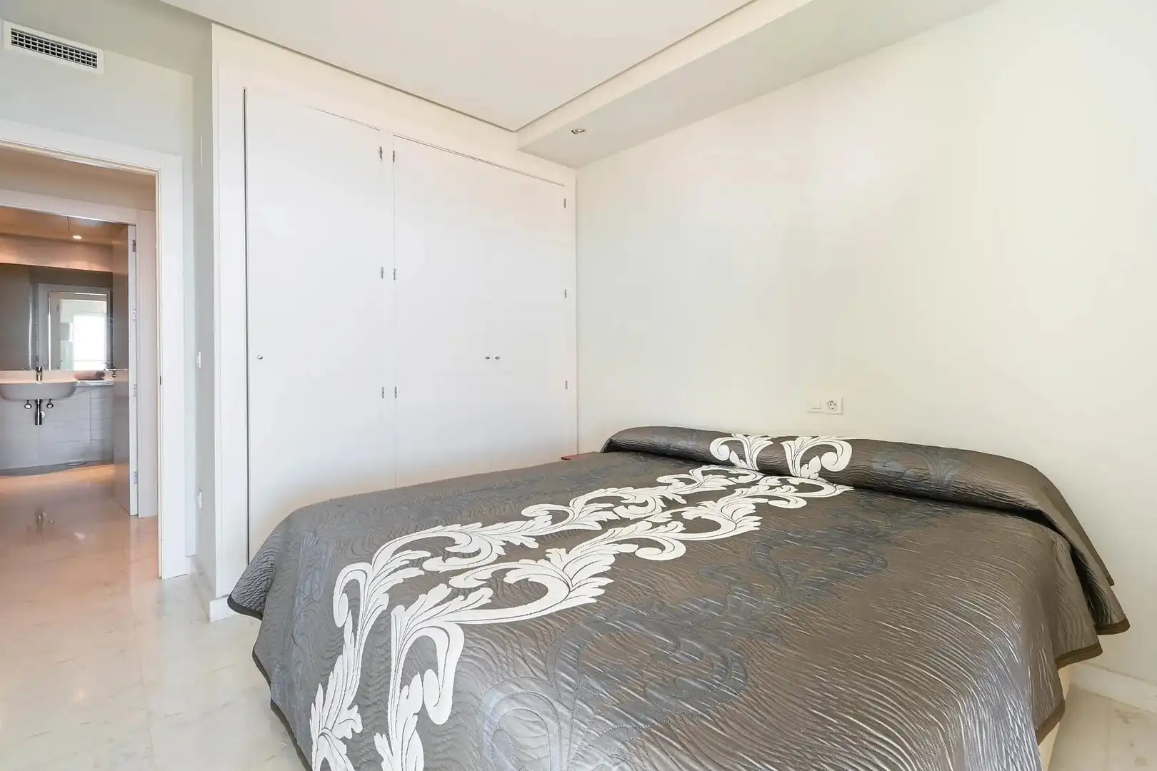 Ático con piscina en venta en Altea Hills, imagen 27