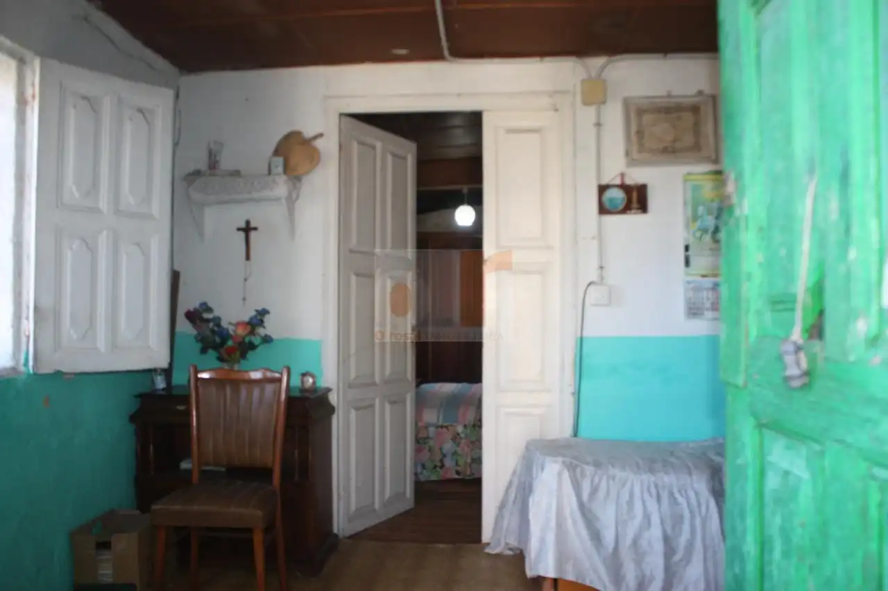 Country house zum Verkauf in Moaña