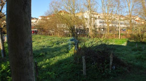 Photo 3 of Single-family semi-detached for sale in Sardoma - Castrelos, Vigo