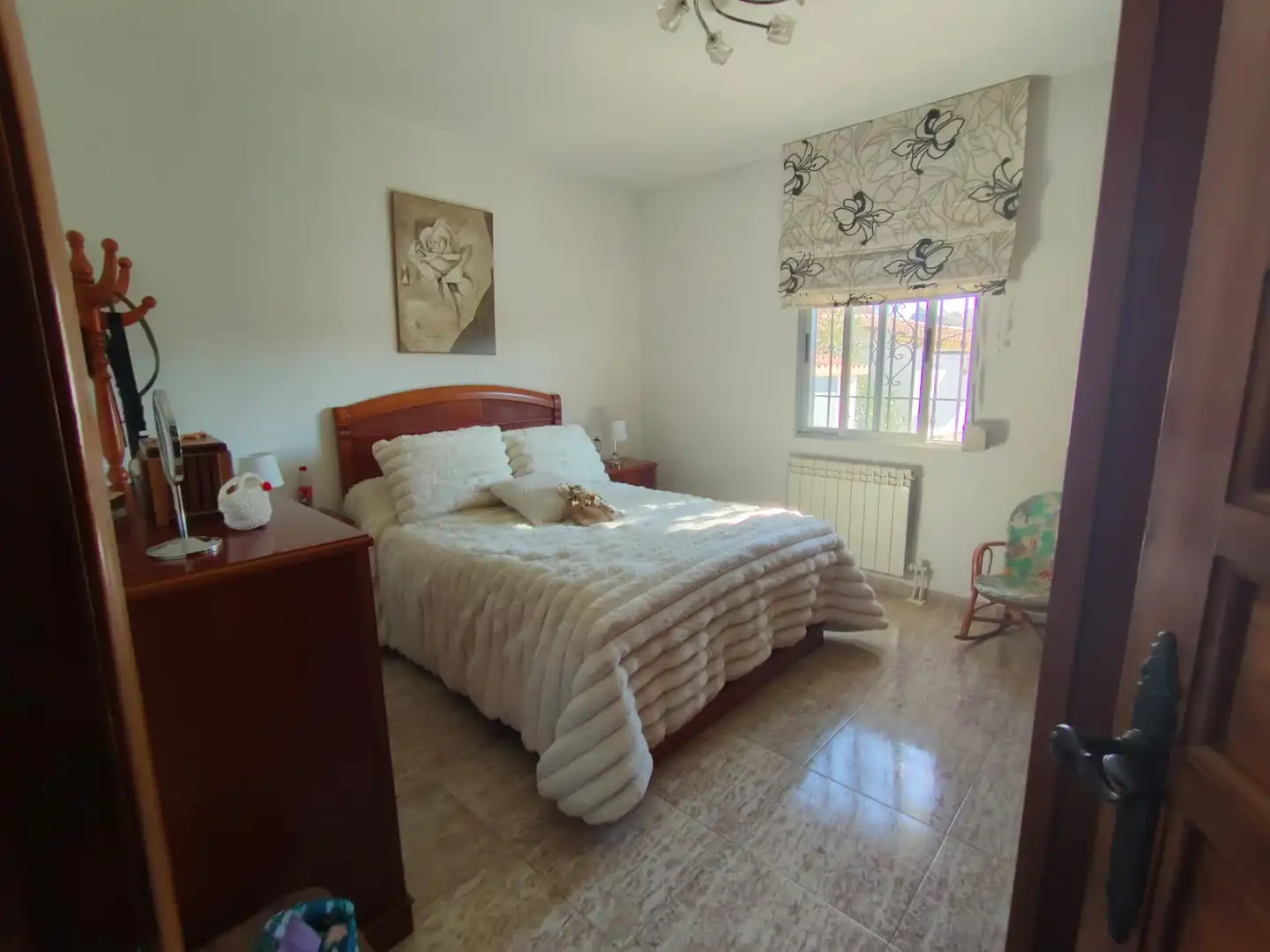 Chalet con piscina en venta en Carretera Benalúa 20, imagen 41