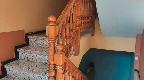 Foto 4 de Pis en venda a Avenida Tinamar, Vega de San Mateo, Las Palmas