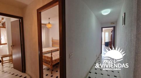 Photo 2 of Flat for sale in Paseo del Malecon, 18, Puerto de Garrucha, Garrucha