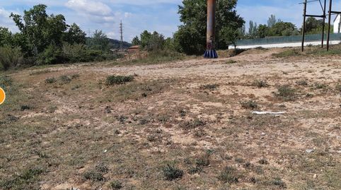 Suelo urbano en Rubí con gran potencial de desarrollo, imatge 5