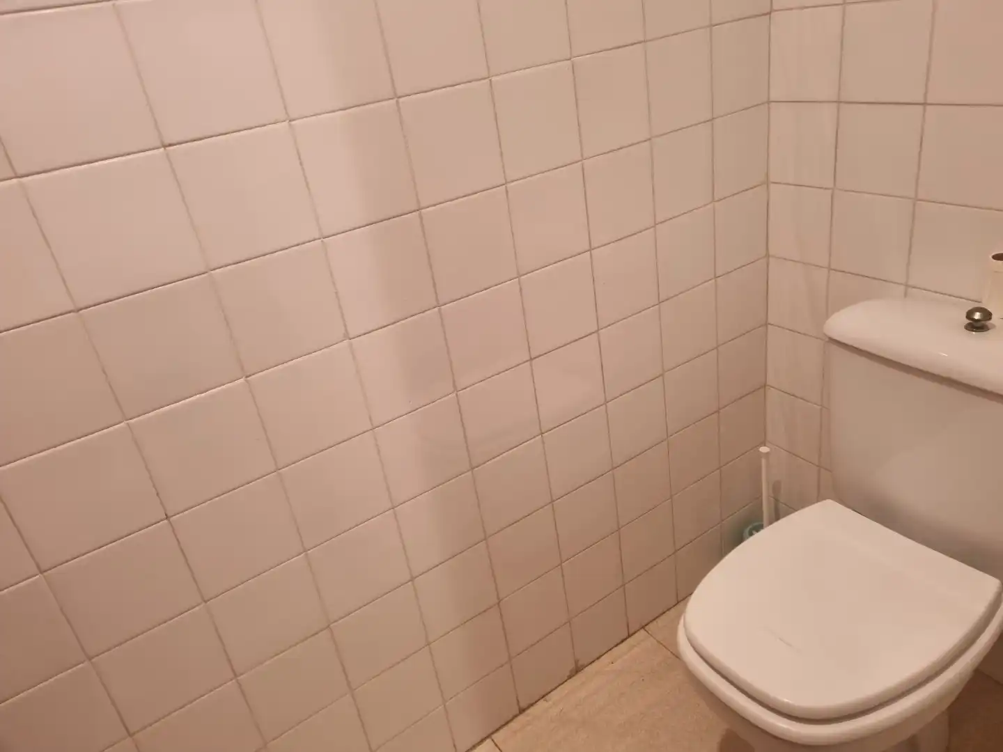 Local en venta en Plaza del Doctor López Saiz, San Agustín - Parque Europa