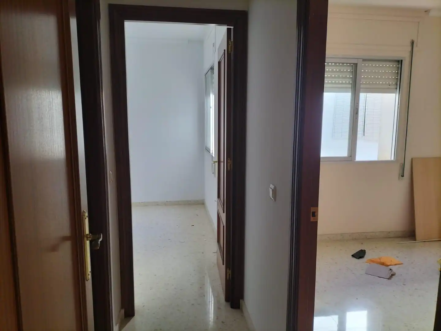 Appartement à vendre à Aguilar de la Frontera, imagen 7