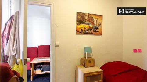 Photo 3 of Flat to share in Campamento, Madrid