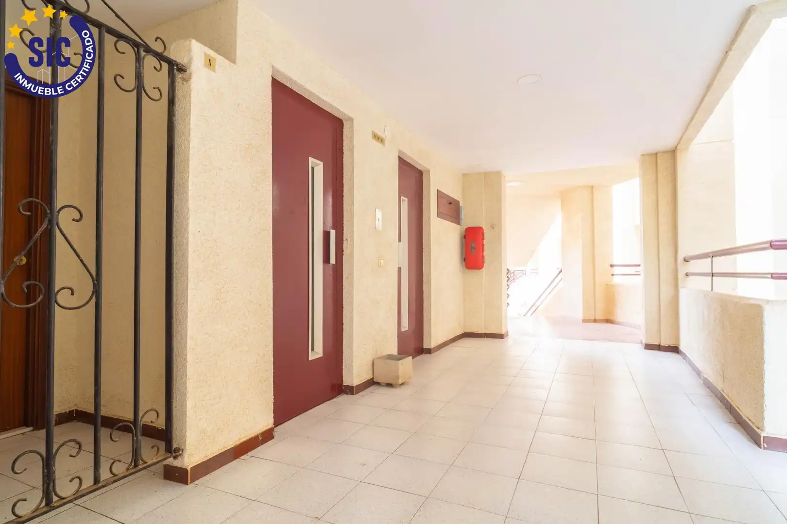 Apartament en venda en Oropesa del Mar / Orpesa amb Terrassa, Moblat i Piscina comunitària
