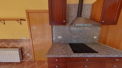 Foto 3 de Casa o xalet en venda a Carrer Poeta Zorrilla, Lloret Blau - La Creu de Lloret, Lloret de Mar