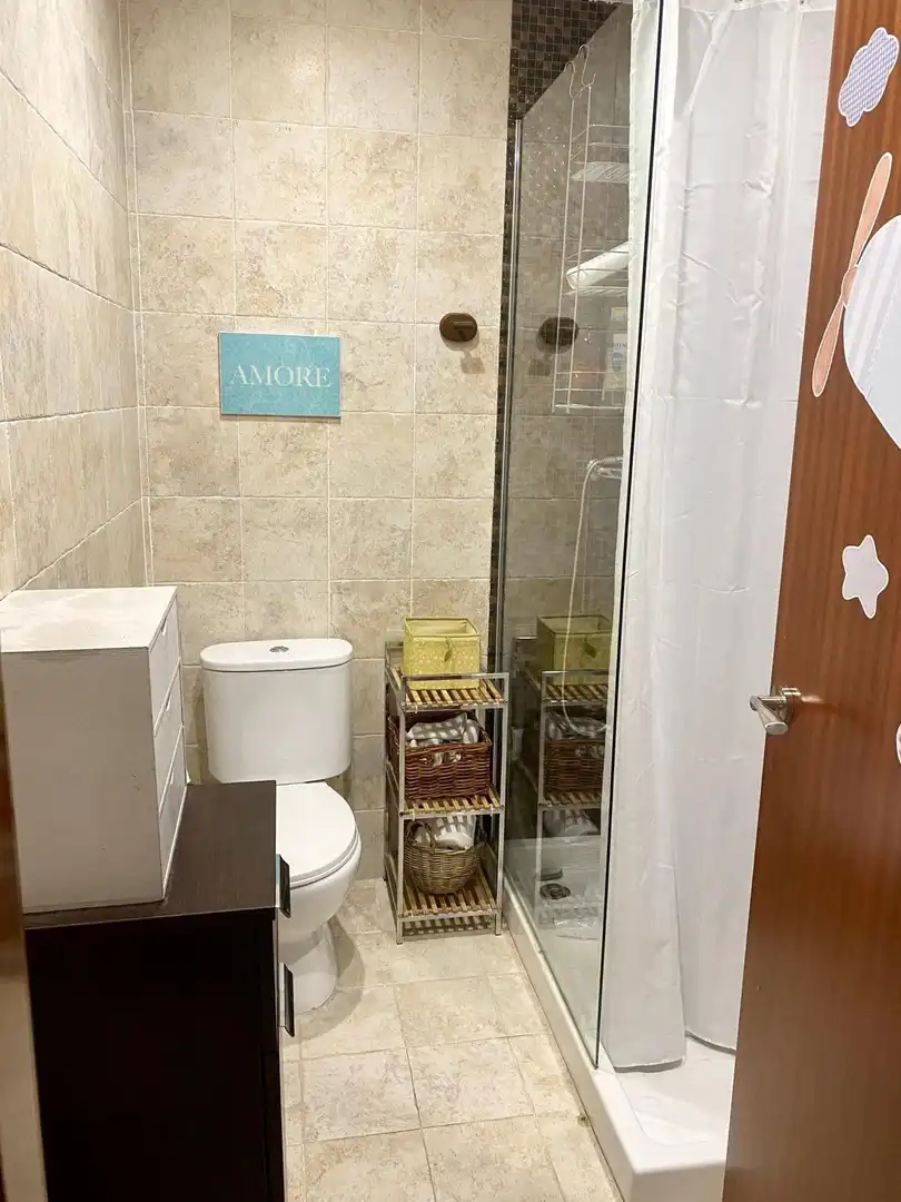 Appartement compact à vendre à San Pedro de Alcántara, imagen 31