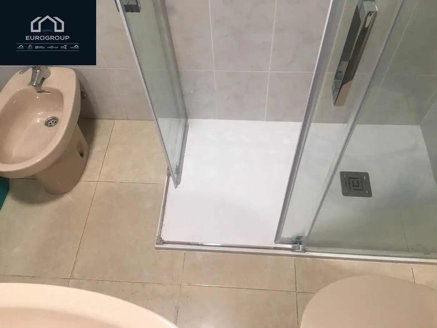 Mini appartamento con piscina in vendita a Playa de Levante, imagen 11
