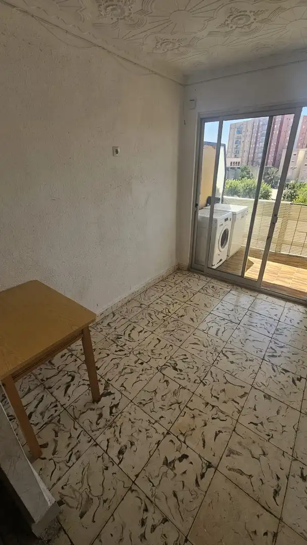 Appartement avec terrasse à vendre à Pare Pompili Tortajada, imagen 9