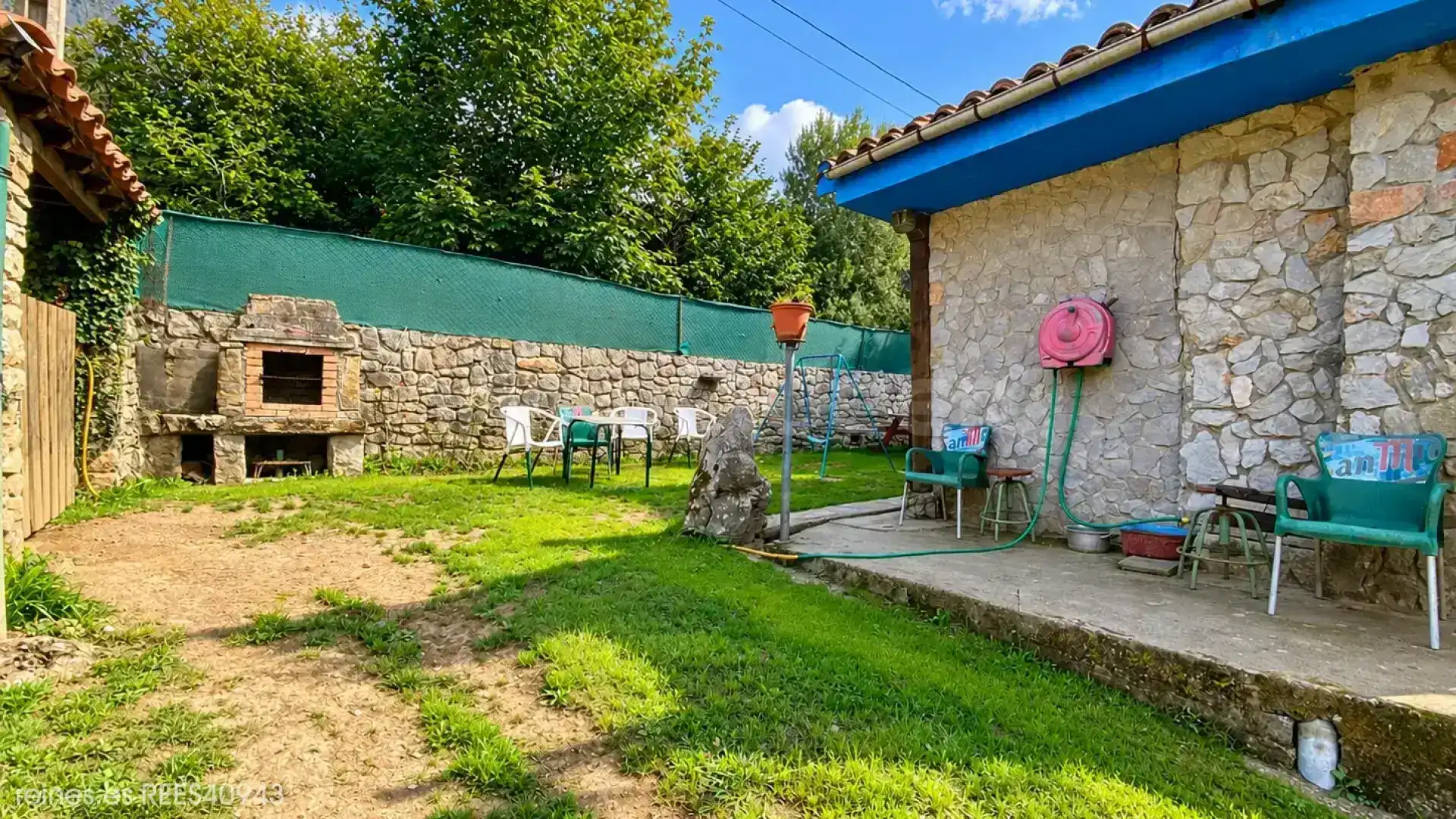 Detached house for sale in N/A, imagen 10