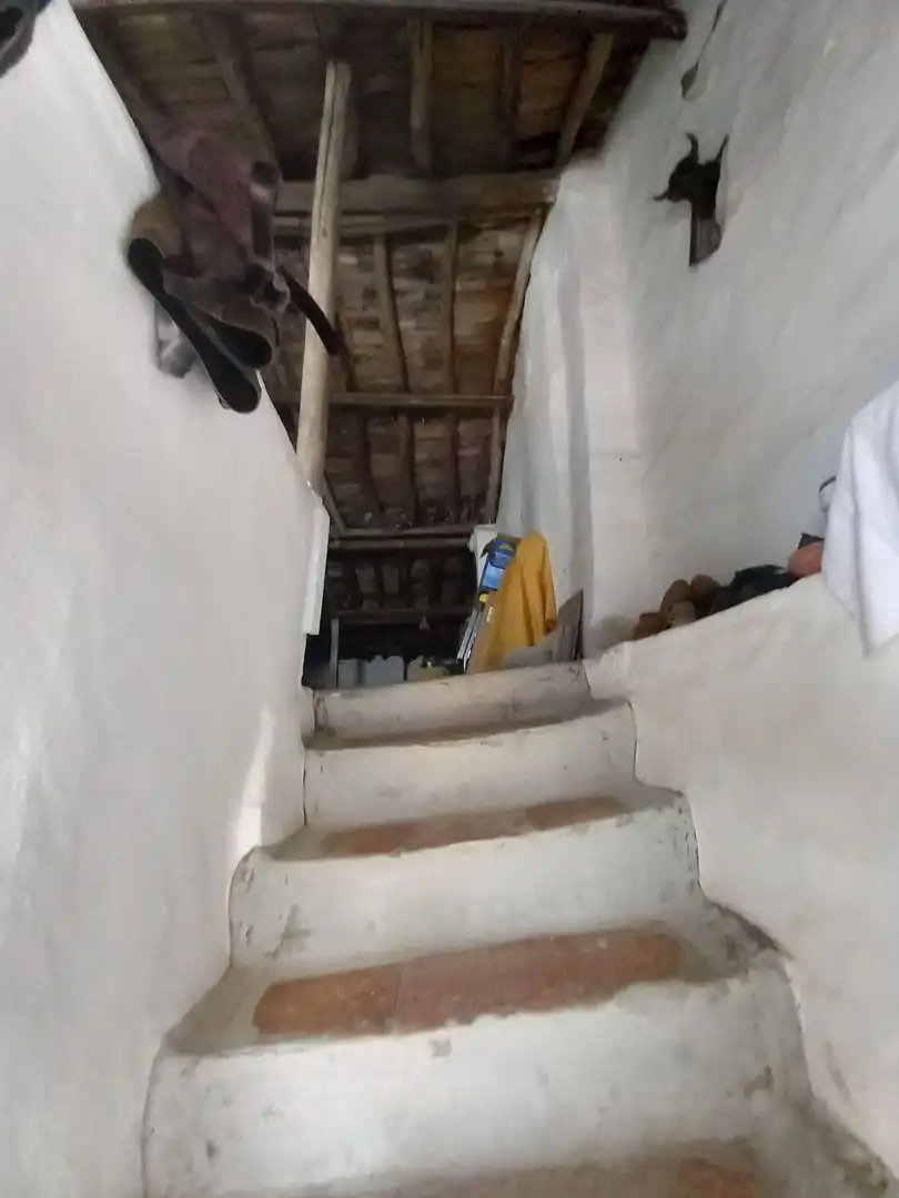 Houses for sale in Ronda  with Storage room