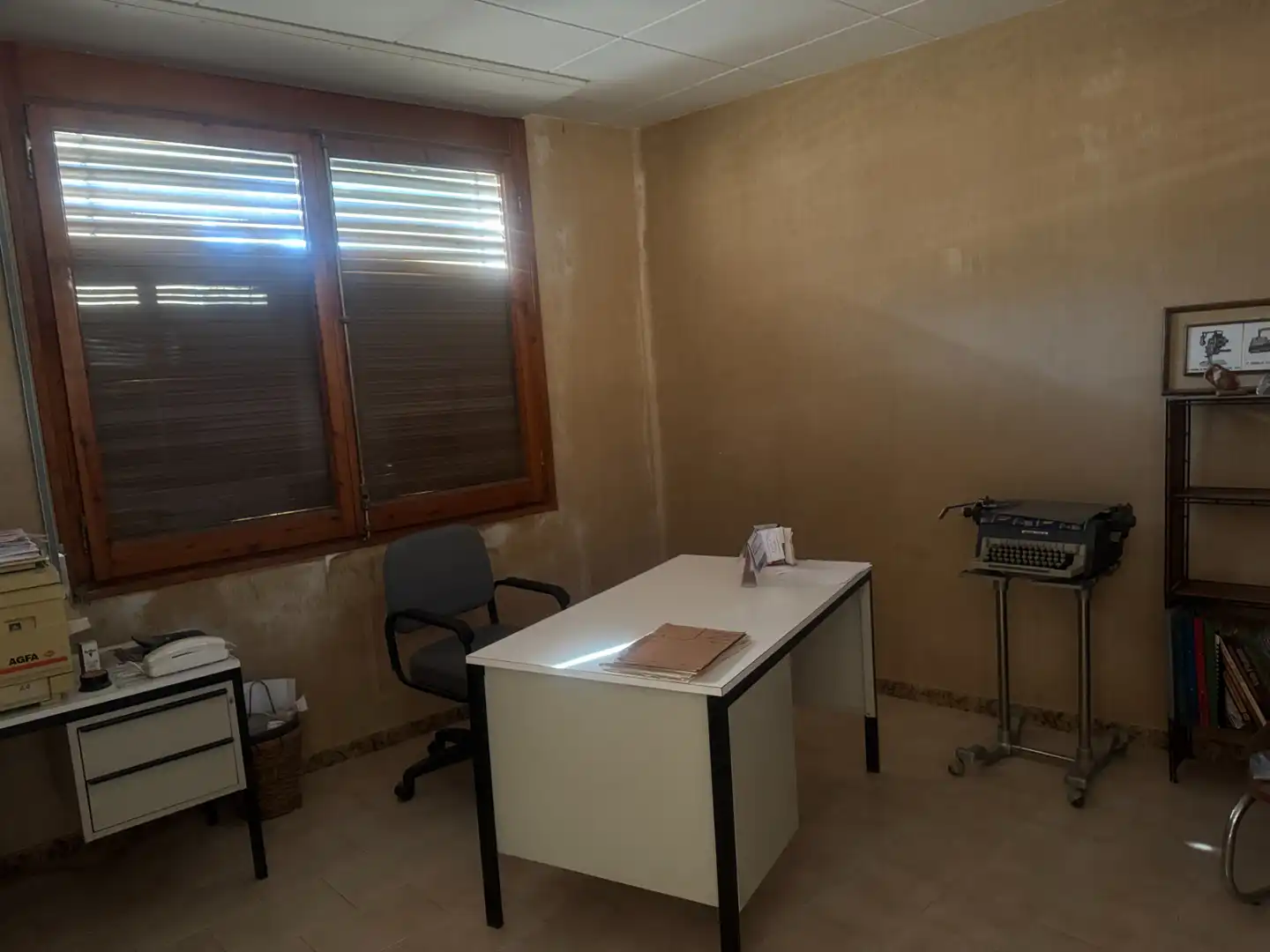 Casa o chalet en venta en Verdú