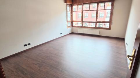 Foto 5 de Pis en venda a Atxurizubi Kalea, Mungia, Bizkaia