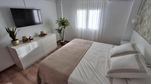 Photo 3 of Flat for sale in Maestro Carrascosa - Banda de Música, Alicante