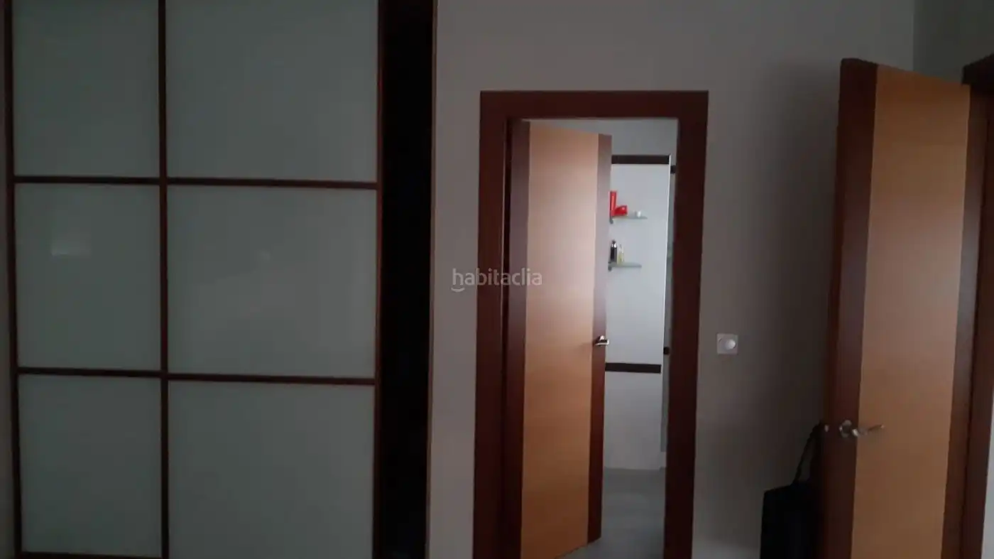 House for sale in Avenida Veredas 89, imagen 7