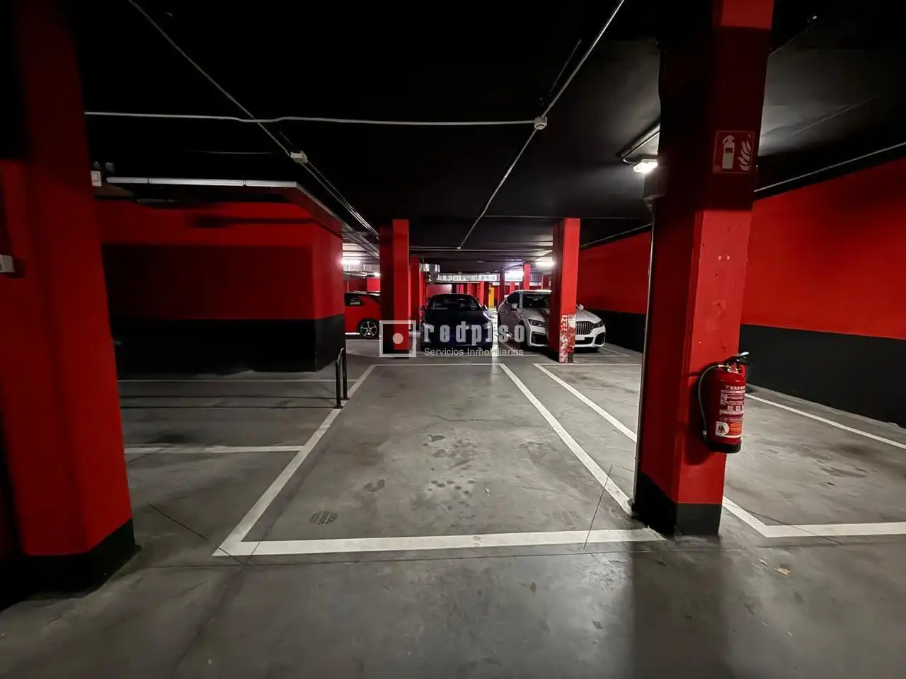 Individual en venta en Tenería I – La Tenería II