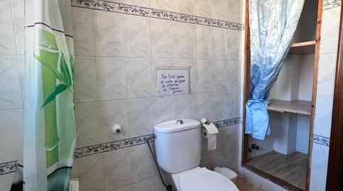 Photo 5 of House or chalet to rent in Guillena pueblo, Guillena