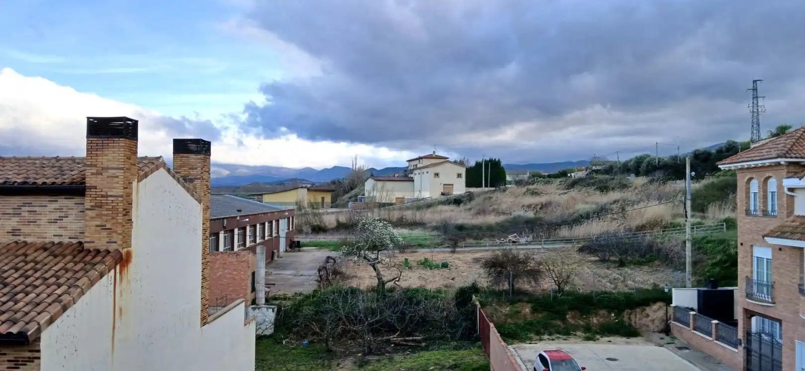 Casa en venta en Murillo de Río Leza, imagen 18