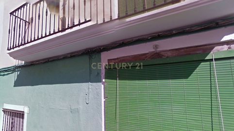 Venta de Piso actualmente OKUPADO en Calle Mestre Garrigues Nº 14 Manuel ValenciaValència, imagen 2