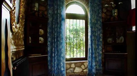 Photo 5 of House or chalet for sale in La Parra, Novallas, Zaragoza