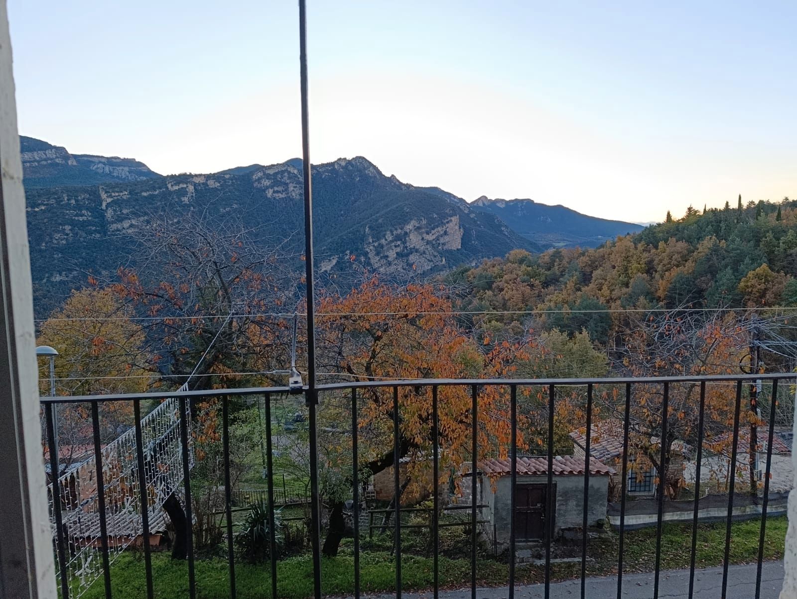 Pis en venda a Carrer Porvenir 2ᵃ