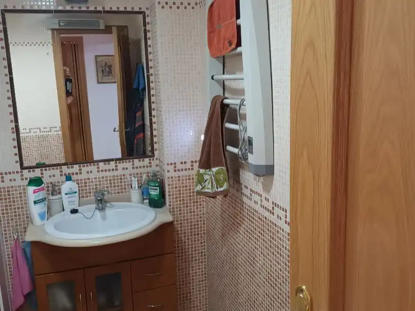 Appartement compact avec piscine à vendre à PETRER 4, imagen 21