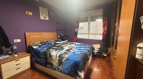 Foto 3 de Piso en venta en Centro, Ponferrada