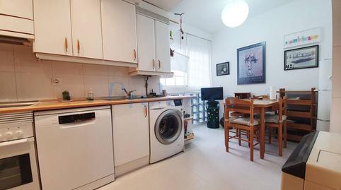 Foto 3 de Pis en venda a Siete Picos, Moraleja de Enmedio, Madrid