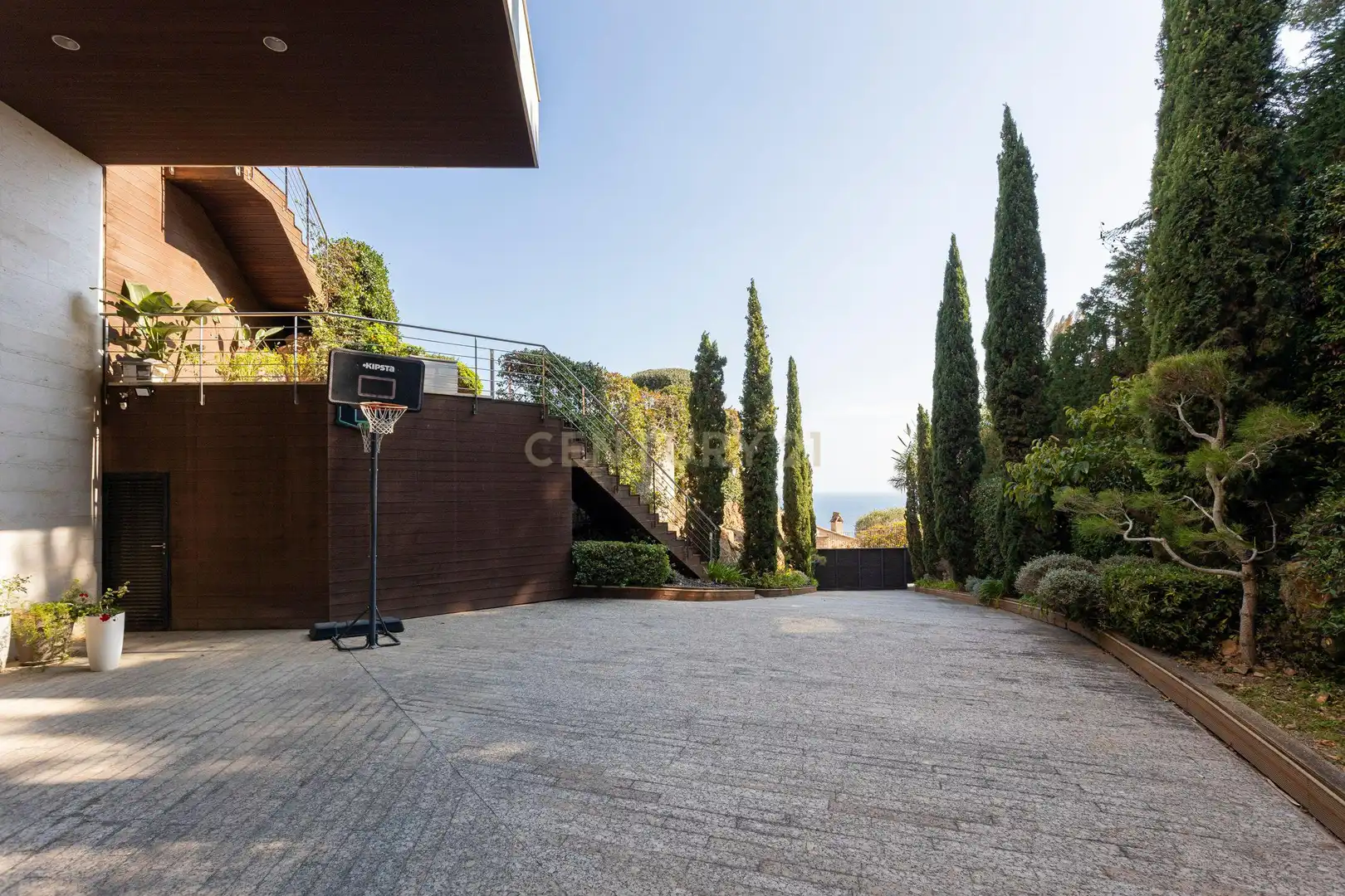 Casa o chalet en venta en Sant Feliu de Guíxols, Girona, Spain, -1, Tueda