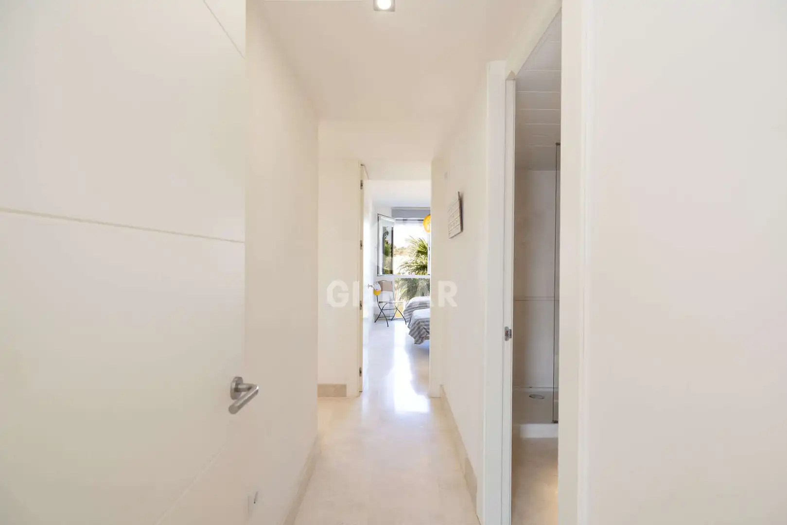 Appartamento con terrazza in vendita a Chullera, imagen 29